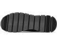 Waterproof Glide-Step Sorran Hands-Free Slip-In