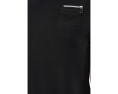 Футболка Sunsense Crew Neck Tee Shirt от Jamie Sadock
