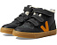 Кроссовки Small V-10 Mid Winter для малышей от VEJA