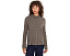 Рубашка Eileen Fisher с жаккардовым узором