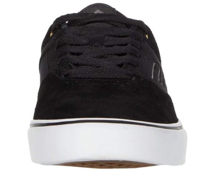 Кроссовки для скейтбординга Emerica The Low Vulc