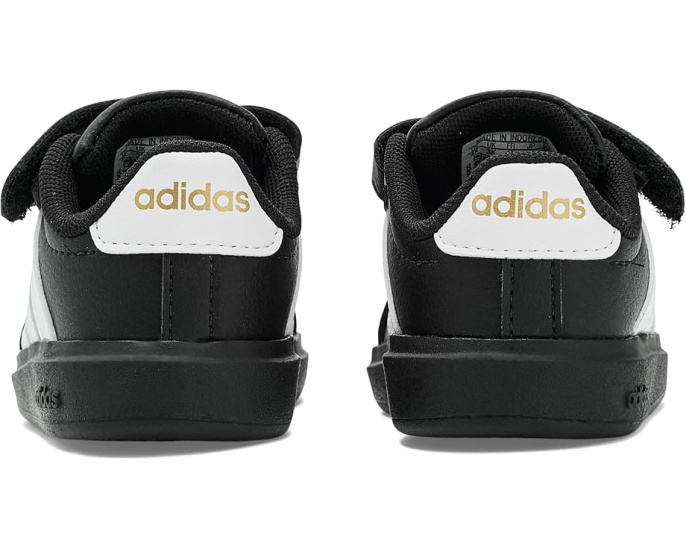Adidas Street Talk кроссовки для малышей