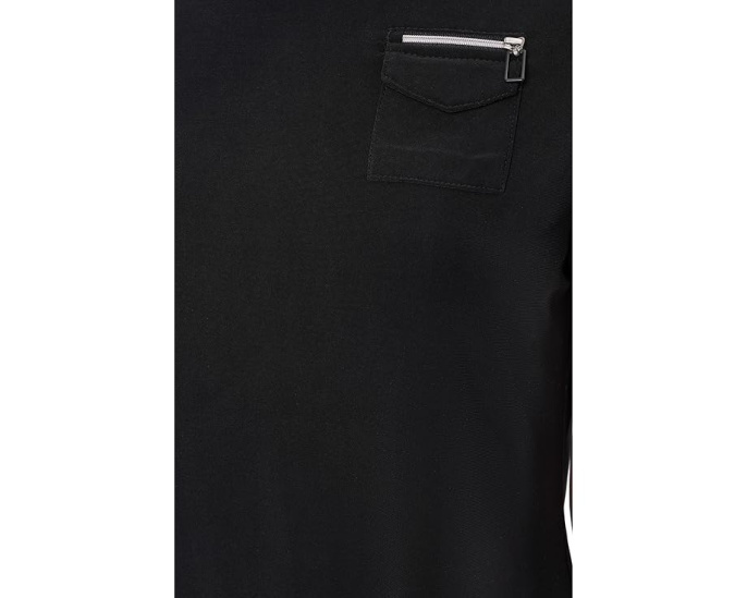 Футболка Sunsense Crew Neck Tee Shirt от Jamie Sadock