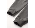 Детские спортивные штаны Puma Core Logo Jogger