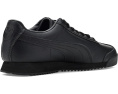 Кроссовки Puma Roma 24 Standard с подошвой из резины и ProFoam