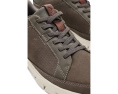 Кроссовки Clarks Step 365 Lace в стиле кэжуал
