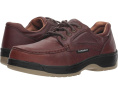 Ботинки Florsheim Compadre с композитным носком