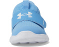 Кроссовки Infant Flash от Under Armour для малышей