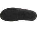 Тапочки Acorn Faux Chinchilla Bootie II с подкладкой