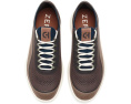 Кроссовки Cole Haan Generation Zerogrand 3 с подошвой FlowerFoam из одуванчика