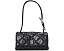 Мини-сумка через плечо Marc Jacobs The Quilted Mini Dual