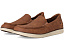 Мокасины Sync Chill Slip On Loafer от Dr. Scholl's