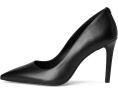Туфли MICHAEL Michael Kors Alina Flex High Pump с камнями на шпильке