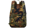 Рюкзак Herschel Classic 26L из переработанного полиэстера