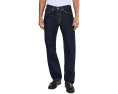 Levi's джинсы 505 Regular Cooling с охлаждающим эффектом