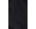 Детские спортивные брюки L.L.Bean Multisport Jogger с эластичными манжетами