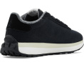 Кроссовки Allbirds Varsity из конопляного холста с подошвой SweetFoam