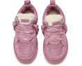Кроссовки Lowmel от UGG для детей с замшевым верхом