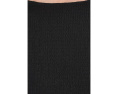 Топ Vince Camuto Dolman с драпировкой