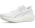 Puma Кроссовки для бега Electrify Nitro 5