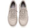 BOBS from SKECHERS кеды Skip Cloud Hands Free Slip-Ins с технологией без рук