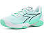 Кроссовки Diadora Trofeo 4 W AG для женщин
