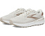 Беговые кроссовки Brooks Ariel GTS 24 с амортизацией DNA LOFT v3