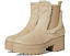 Ботинки Nine West Haray с блок-каблуком и текстильным верхом