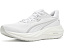 Puma Кроссовки для бега Electrify Nitro 5