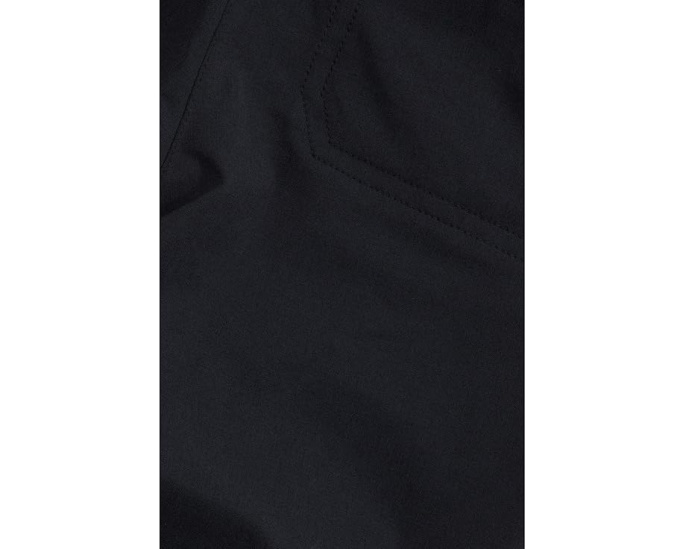 Детские спортивные брюки L.L.Bean Multisport Jogger с эластичными манжетами