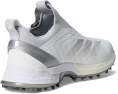Гольф обувь Adizero ZG BOA Spikeless с системой фиксации Adidas