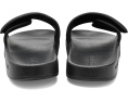 Lacoste Serve Slides 0.0 Strap шлепанцы с ремешком