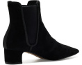 Goldfinch 40 Chelsea Suede