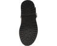 Балетки Steve Madden Adaptive Bitsy для детей на платформе с застежкой на пряжку