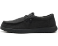Мокасины Laguna Moc с дышащим верхом и противоскользящей подошвой Shoes for Crews