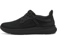 Florsheim Кроссовки Fleet Knit Elastic Lace Slip-on с технологией SupaStep