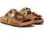 Босоножки Sam Edelman Regan с цветочным декором