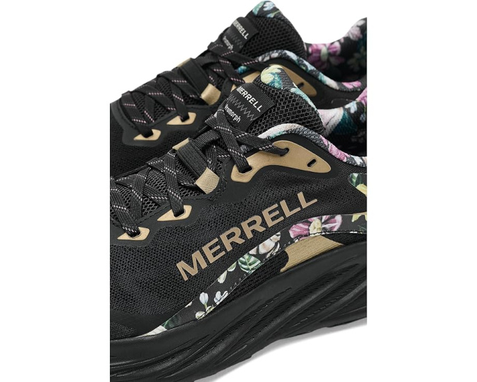 Кроссовки Merrell Promorph Opulent для бега по бездорожью