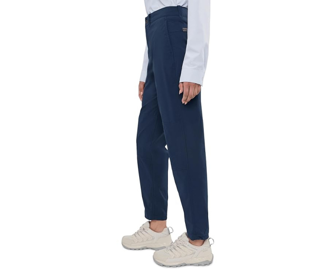 Royal Robbins Wilder брюки с защитой от комаров и ветроустойчивостью
