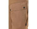 Fjällräven Keb брюки треккинговые с вентиляцией G-1000