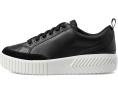 Кроссовки SOREL ONA AVE Low Sneaker на низкой платформе с водонепроницаемыми материалами