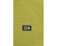 Кофта Mountain Hardwear Summit Grid 1/2 Zip с молнией на груди и реглан