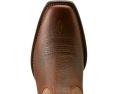 Сапоги Ariat Sport Square Toe Western с квадратным носком