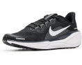Беговые кроссовки Nike Kids Pegasus 41 с технологией Air Zoom
