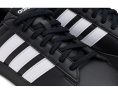 Кроссовки adidas Grand Court 3.0 с резиновым верхом