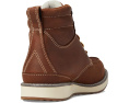 Ботинки Stonington с мыском Moc L.L.Bean