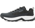 Низкие походные кроссовки Columbia Transverse Hike Low с подошвой Omni-Grip