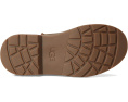 Детские ботинки Perry Weather Chelsea с водонепроницаемой кожей UGG Kids