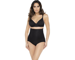 Утягивающие шорты Miraclesuit Extra Firm Shape с высоким поясом