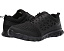 Рабочие туфли Reebok Work Sublite Cushion RB4035 с мягким носком